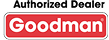 Goodman
